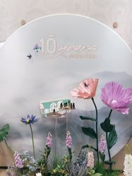 点击看大图 -dōTERRA多特瑞精油生活馆