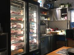 -济州爱肉堂(总店)