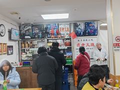 -陈记卤煮小肠