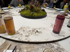 -田园·晶品会(鹤庆路店)