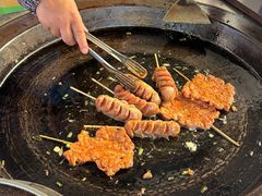 -丁脊壹绝·里脊肉