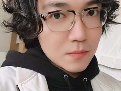 -醉面(五道口启迪大厦店)