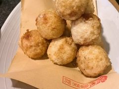 -鲁菜根·泰安菜(万达店)