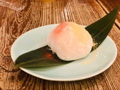 -宝珠奶酪(闵行仲盛店)