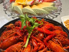 -海底捞火锅(吾悦广场店)
