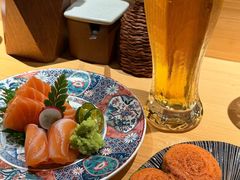 -鸟万·炭火料理Yaki ONE(星光店)
