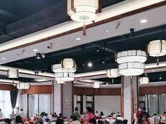 -叶氏大快活酒楼·佛山老字号