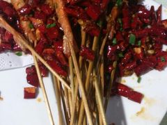 -毛家湾饭店·品牌湘菜(海印店)