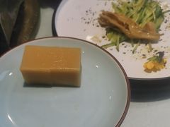 -天和晟新京菜.水煮鱼.湘土菜(国展店)