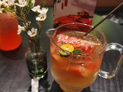 -gaga(深圳福田星河COCO Park店)