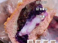 -奈雪的茶(金鹰广场店)
