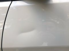 -圣手汽车凹陷修复玻璃修复(上海店)