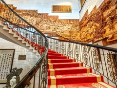 -楼外楼(西湖景区孤山路店)