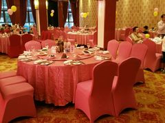 android_upload_pic-石浦大酒店(百丈店)