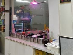 -全好食潮汕牛肉火锅(泗洲路店)