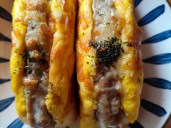 -85度C(无锡金太湖店)