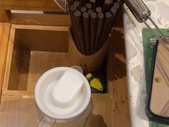 -小城牛事·鲜牛肉火锅(万达店)