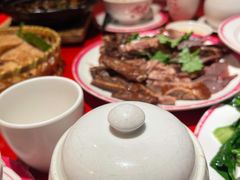 -春梅里卤鹅馆·47年老字号(中山路店)