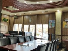 -长今家韩国料理(瑞景店)