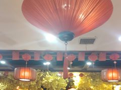 -那家老院子东北菜·饺子·小鸡炖蘑菇(艳华街店)