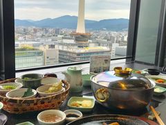 -モリタ屋(JR京都伊势丹店)
