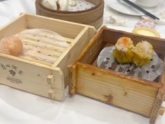 -广州酒家(昌岗地铁站店)