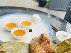 -许鲜生健康生活馆·精细潮菜(奥绅体育公园店)