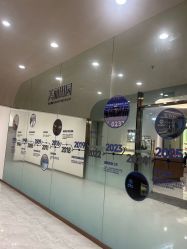 -美丽田园Beauty Farm