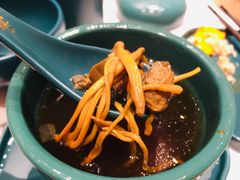 -千稻剁椒大鱼头(CityOn熙地港店)