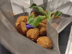 -106餐厅北京菜.烤鸭(百子湾店)