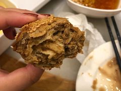 -牛街·马辈儿涮肉(牛街二店)