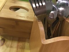 -Dreamsalad梦想轻厨(健康轻食·减脂沙拉·意面·祖庙店)