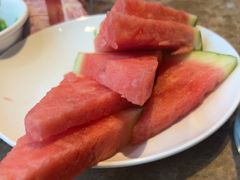 -七欣天香辣蟹火锅(上海银亿滨江店)