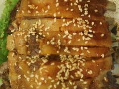 -老毛手抓·盐池滩羊非遗手抓(宁夏总店)