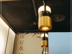-新辣道鱼火锅(西直门店)