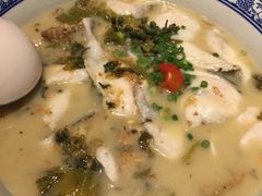 酸菜鱼-蝴蝶汇音乐酒馆(罗湖店)