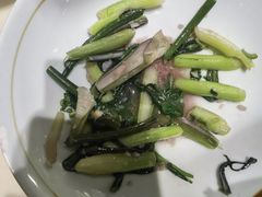 -同湘会馆(粤垦路店)