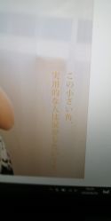 点击看大图 -幺幺BABY婚纱摄影