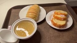 -弗蕾亚·和月月子调理院(东湖店)