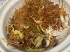 -宜宾海鲜酒家·三十年老字号