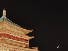 -建辉湖南土菜馆(南大街店)