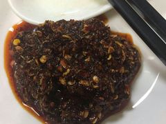 -老殷锅仔