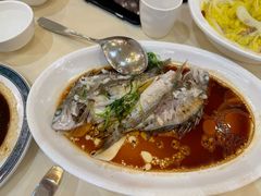 -益利大酒楼(井岸店)