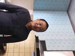 -佰丽爱家全屋定制(汶水店)