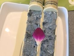 -狼头山火锅 KTV欢唱·烤串(理工大学店)