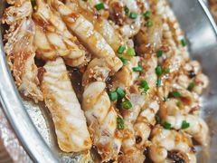 -红日饭店(裕隆三路店)