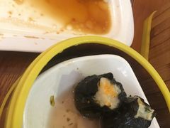 -潮福汇