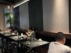 -永旺梦乐城(经开店)