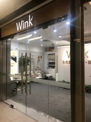 点击看大图 门面-Wink美甲美睫