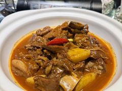 -恒记饭店·海鲜明档(淹城店)